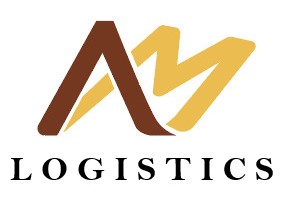 blgo image